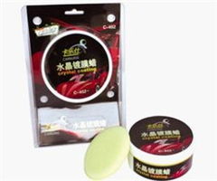 卡樂仕、寶泰仕產(chǎn)品與店鋪裝修圖片精選 打造品牌視覺吸引力