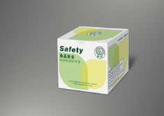 安仕牌寶泰仕食品安全快速檢測(cè)試紙?jiān)噭┖?高效便捷的食品衛(wèi)士