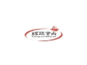 圖曼仕比進(jìn)口食品 誠(chéng)邀加盟，攜手寶泰仕，共拓天津市場(chǎng)新藍(lán)海