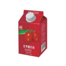 禾吉仕飲品加盟全解析 費(fèi)用、流程與“寶泰仕”關(guān)聯(lián)探討