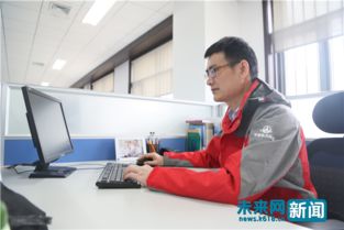 航天神兵 十?dāng)?shù)年磨一劍，雷達(dá)測(cè)繪利器鑄就火眼金睛，服務(wù)國(guó)計(jì)民生譜新篇