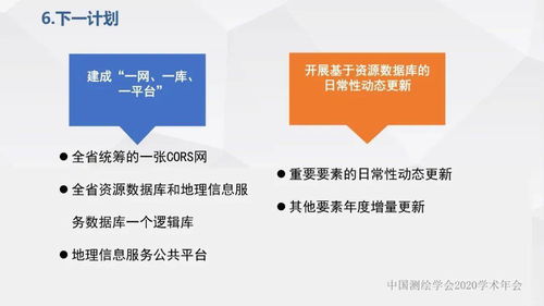 李?lèi)?ài)勤 浙江省新型基礎(chǔ)測(cè)繪與公共服務(wù)體系建設(shè)實(shí)踐與探索——以測(cè)繪服務(wù)賦能智慧社會(huì)