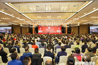 測(cè)繪服務(wù)新篇章 記中國(guó)測(cè)繪學(xué)會(huì)2019學(xué)術(shù)年會(huì)媒體報(bào)道精彩瞬間